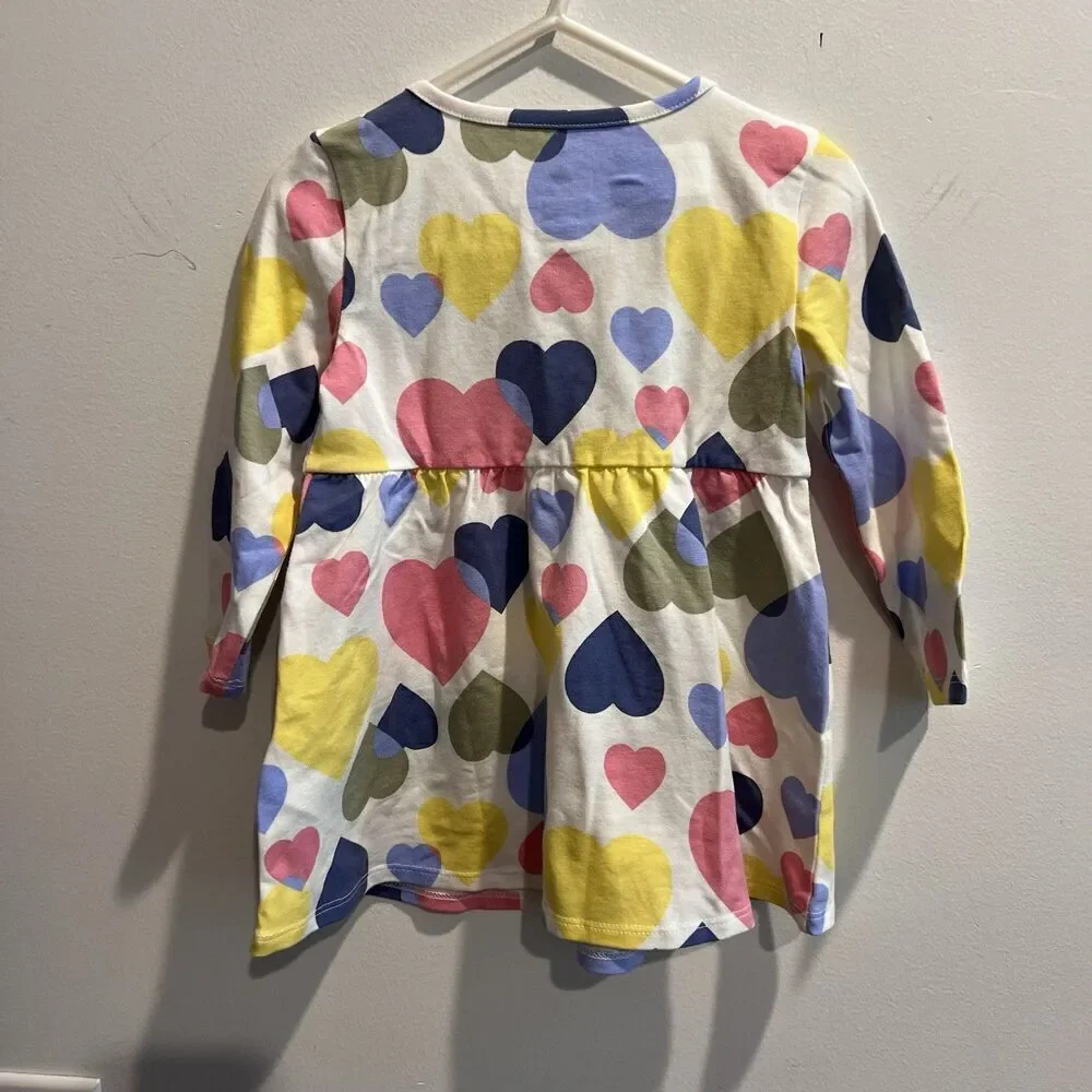 Gap this fun
